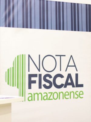 A Campanha Nota Fiscal Amazonense (NFA) também terá sorteios mensais regionais. A partir de março, consumidores do interior do estado terão mais chances de ganhar prêmios em dinheiro, com sorteios exclusivos para cada uma das seis regiões do estado, agrupadas conforme as calhas da Bacia Amazônica. Com a novidade serão sorteados R$ 30 mil em prêmios para os cidadãos participantes da Campanha e R$ 12 mil distribuídos para as entidades sociais indicadas pelos ganhadores.